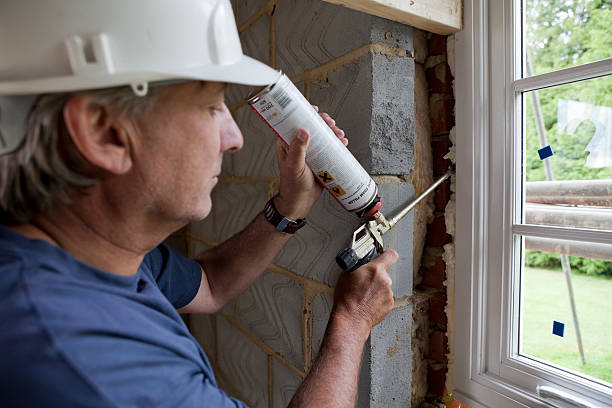 Best Cellulose Insulation in Sturgis, SD